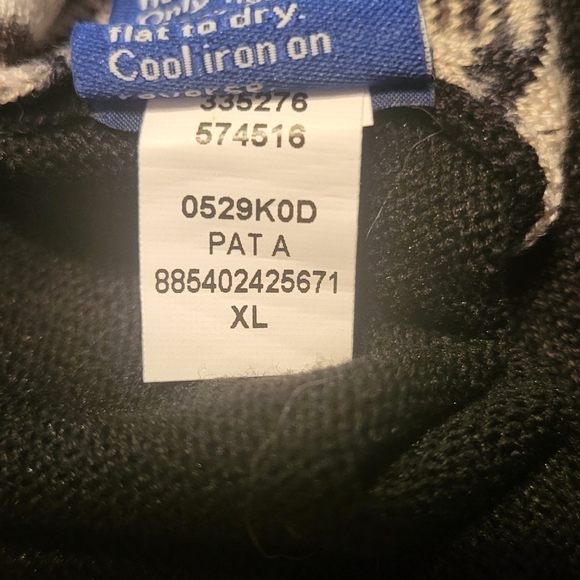 APT 9 Ladies NWT XL dress - Picture 7 of 8